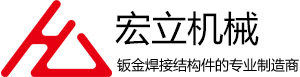 星空体育·(中国)官方网站